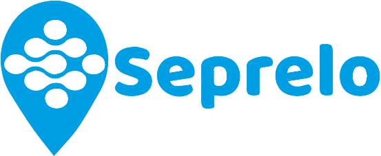 logo seprelo en articulo sobre Plancha para ondas y rizos